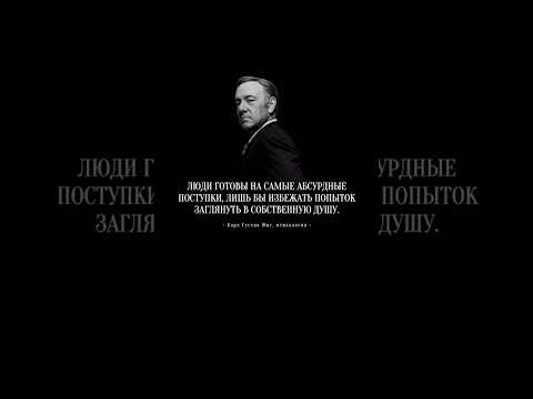 #trending #love #tiktok #love #like #cat #comedy #travel #gaming #motivation #memes #viral #video