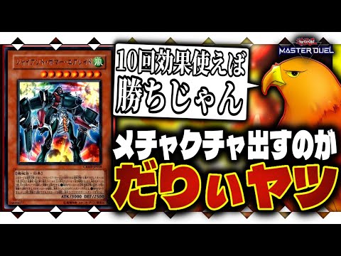 thumbnail_AewT401S5CE