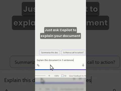 Can Copilot in Word Really Save You Hours?