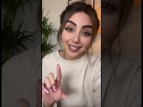 #funny #shorts #comedy #trending #fyp #viral #lol #relatable #humor #haha#foryou#baby #freefire