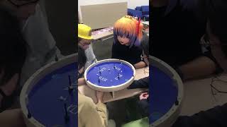 動画サムネイル