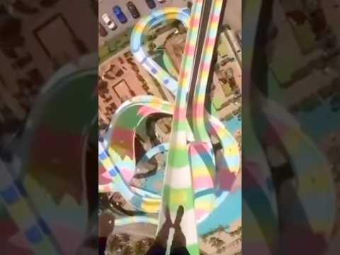 ‏احلام العصر 😂 #sultanfayzo #اكسبلور #funny #ترند #ضحك #comedy #explore #baby ￼