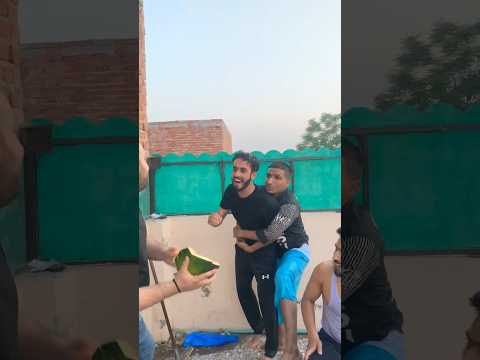 😱 wait for end 🙄#viral #youtube #funny #shorts #tranding #100k #views #home