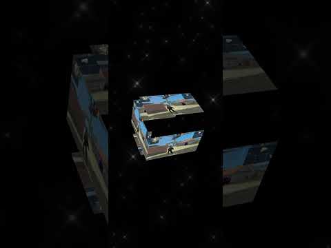 like and subscribe how to get headshot #freefire