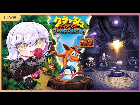 thumbnail_Af83MVQGxiQ