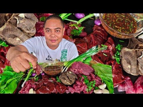 ซอยจุ๊ตับหวาน--เนื้อวัวสดๆ-สาม ซอยจุ๊ตับหวาน--เนื้อวัวสดๆ-สาม