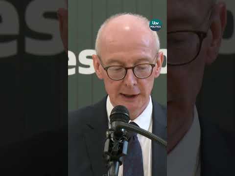 Minister asked about plans to stop AI taking everyone's job