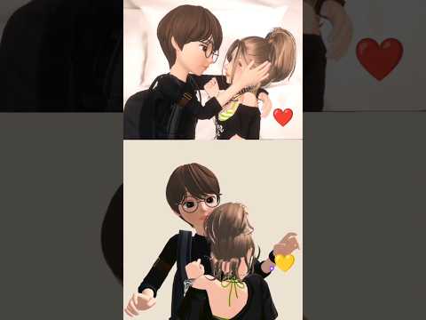 Comment yr fav one ❤❤ #music #zepeto #zepetomuslimah #dancesong #zepetostyle #partymusic