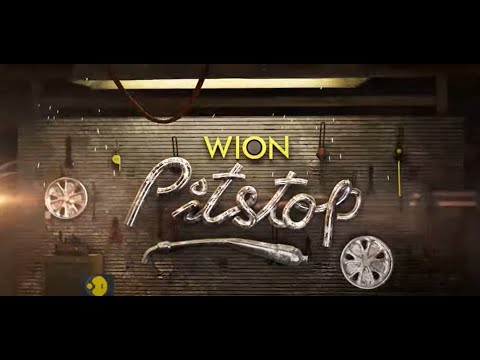 Tata launches the Kaziranga editions of the Punch, Nexon, Harrier & Safari | WION Pitstop
