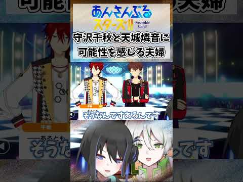 thumbnail_AfCBIqP9_co