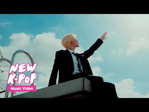 [TEASER] V01D(보이드) - My Youth