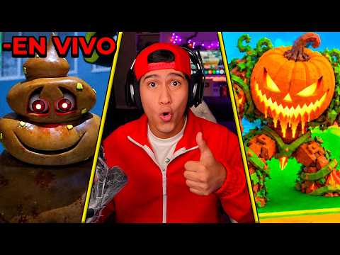 🔴REACCIONANDO A LIKES <strong>DE</strong> TIKTOK <strong>DE</strong> SEGUIDORES🔴<strong>ROBLOX</strong>🔴POPPY PLAYLAND🔴