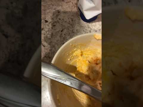 Cheese dip/spread #youtubeshorts #cheese #food #cooking