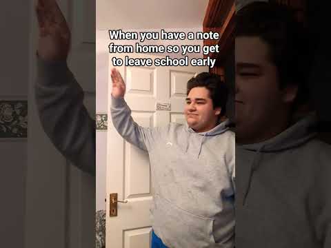 Everyone's jealous #funny #trend #comedy #fun #school #trendingsound #schoollife #college #class