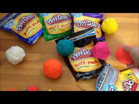 Orbeez Balloons Light Ball Bath Ball Surprise Toys Color Clay Liquid Slime Monster
