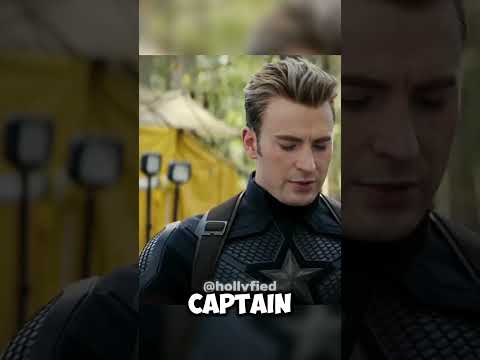 Avengers moments that literally broke us 😭😭 #shorts #trendingnow #usa #nyc #marvel #marvels #fyp