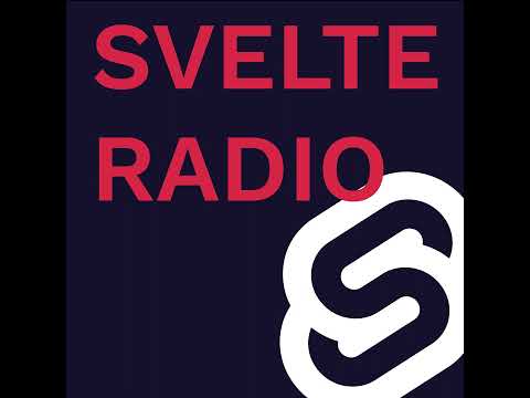 Svelte at Bloomberg