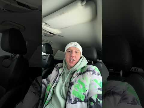 Новый сервис от Яндекс для такси