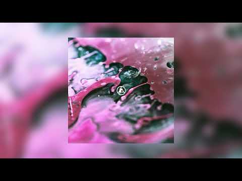 stained - linkin park (slowed)