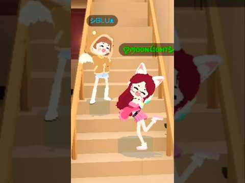 Just me nd my girl✨️@Nabiie_Sweett #bestie #shorts #viral #game #trending #playtogether #bestmoments