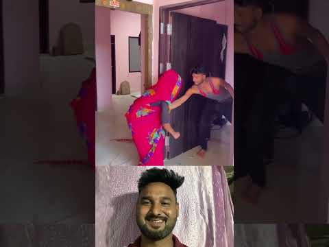 Gujarati Status || New Gujarati Mashup WhatsApp Status || Gujarati Love Status || ગુજરાતી સ્ટેટસ