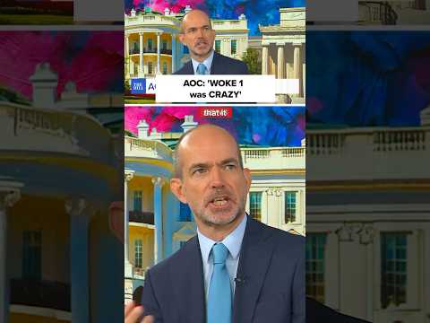 Click to play Video