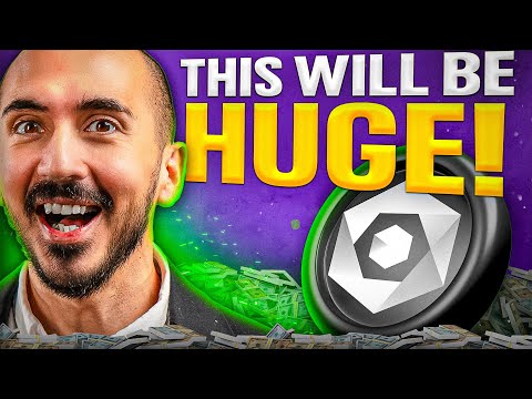 This Altcoin Pumped 46% THIS WEEK! (Wallet Tutorial For DAG)