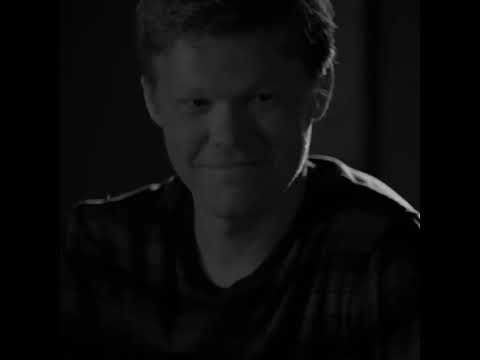 Todd Alquist Edit | Coatie Pop - Valhalla