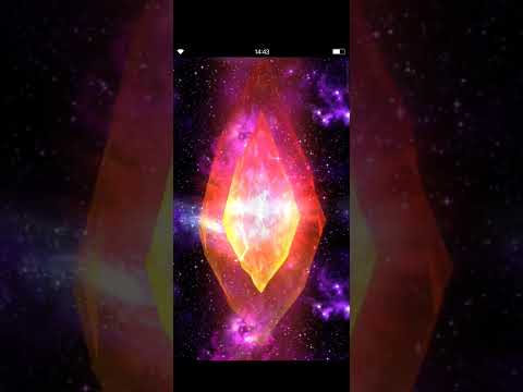 『革新の剣リュース』追いガチャ！欠片狙いで引いたら…#FFBE#ガチャ #革新の剣リュース