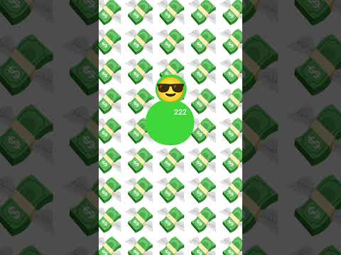 ياريت ابقى زيو 😂😂😂