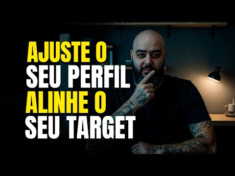 Thumbnail do vídeo