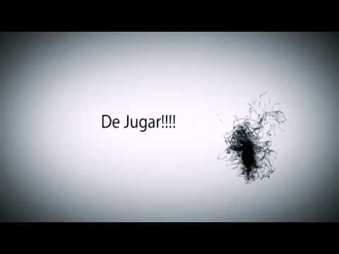 Intro LatinGamesMX