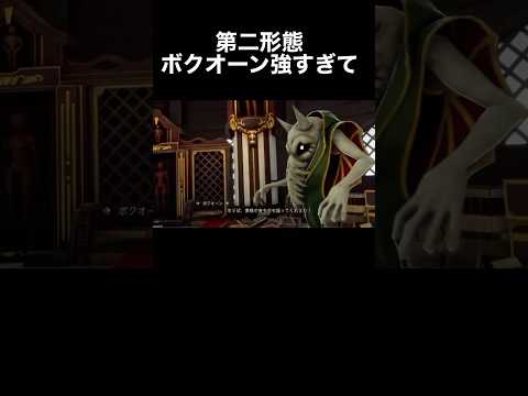 thumbnail_Afeb7lcky7Y