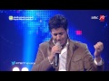 #MBCTheVoice -       