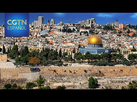 El parlamento de Israel da el primer paso para convocar nuevas elecciones