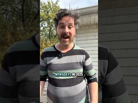 #truth #fyp #filmtok #filmmakers #microphones