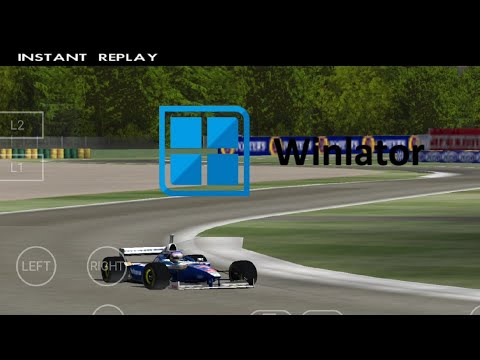 [F199-02ChallengeMobile]F1