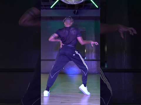 #disease #ladygaga #dance #jordanterellchoreography