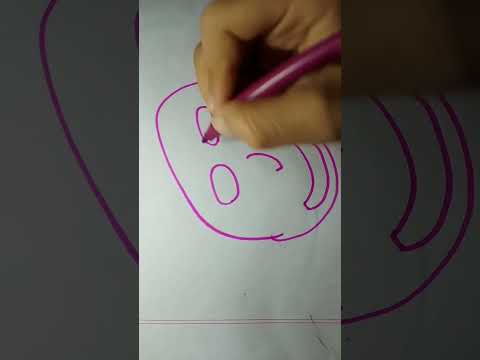 #art #foryou #foryou #pleasesubscribe #like #subscribe #foryou #music