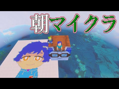 thumbnail_AflJX6L1Src