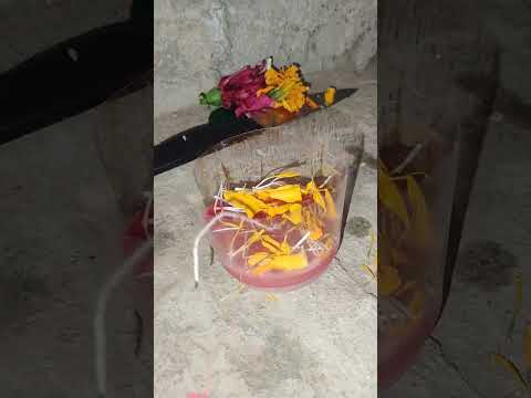 new tarika se mombatti ki diya #sorts #trendingshorts #viralvideo