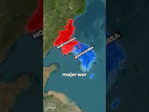 How North <strong>Korea</strong> Is Learning Modern War <strong>in</strong> Ukraine