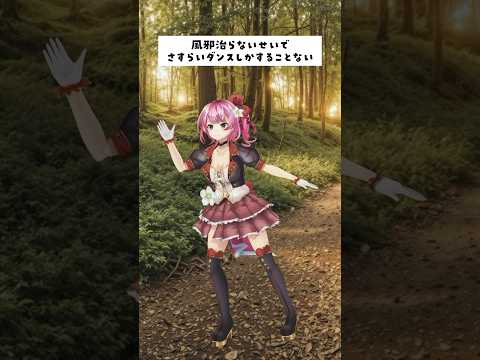 thumbnail_Afo97a34zpQ