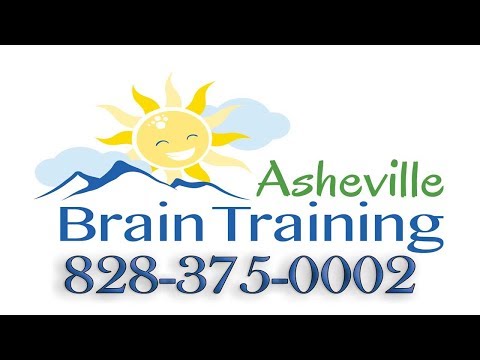 Neurofeedback Asheville | Em-Wave