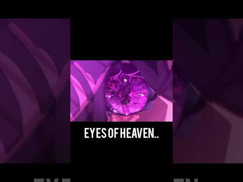 Eyes of heaven..🌟 #gacha #relateble #gachaedits #givemebackmykids #relate #gachalife