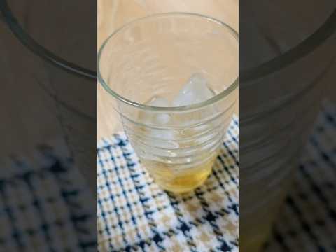 夕飯#カンパーイ🍻(*・∀-)db(-ω・*)#yummy#shorts