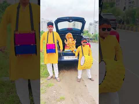 🙏Nashik dhol🙏 #nasicdhol #drums #music #drummer #ringtone #banjo #trending #musicsong #shorts