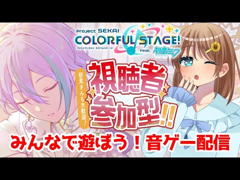 thumbnail_AfugcbATJCI