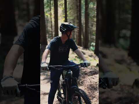 iLYNX+ SL ALUMINIUM | Same Philosophy, More Accessible Range