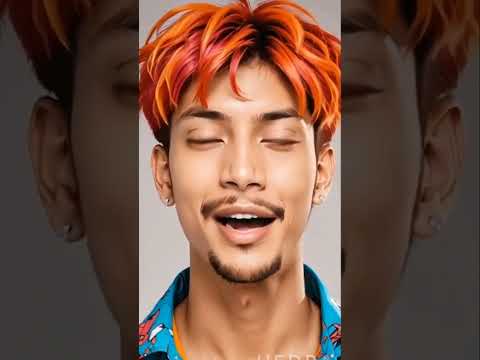 How about this video guys  #ai #aifreetools